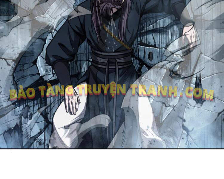 Ngã Lão Ma Thần chapter 75 - Upload bởi truyensieuhay.com