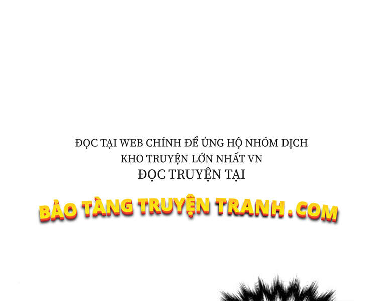 Ngã Lão Ma Thần chapter 75 - Upload bởi truyensieuhay.com