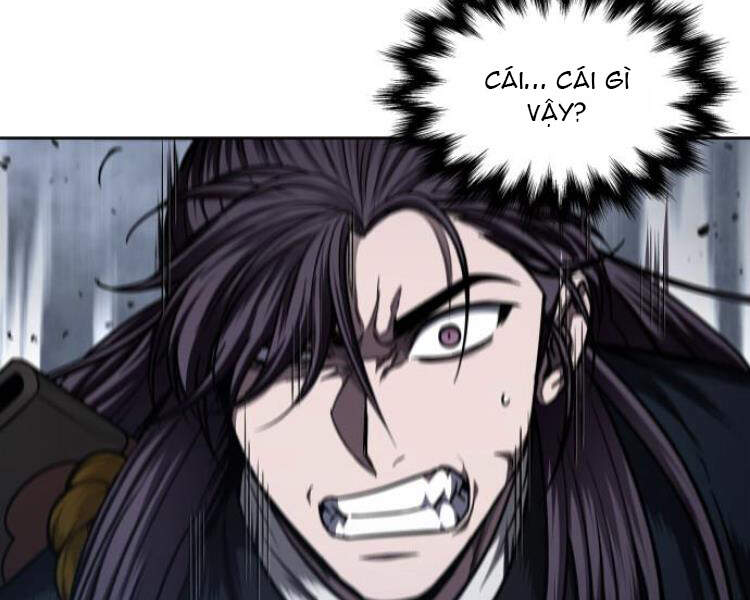 Ngã Lão Ma Thần chapter 75 - Upload bởi truyensieuhay.com