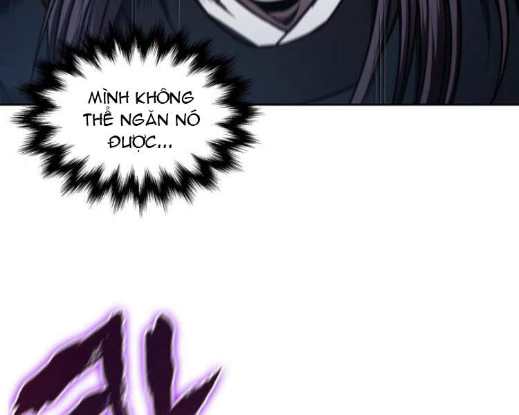 Ngã Lão Ma Thần chapter 75 - Upload bởi truyensieuhay.com