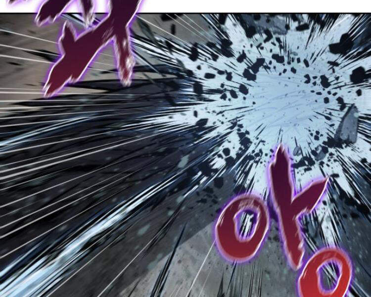 Ngã Lão Ma Thần chapter 75 - Upload bởi truyensieuhay.com