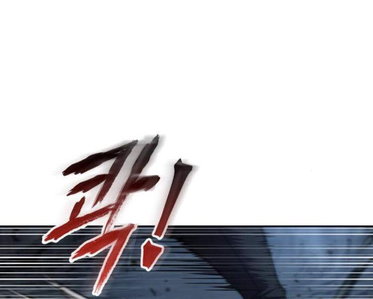 Ngã Lão Ma Thần chapter 75 - Upload bởi truyensieuhay.com