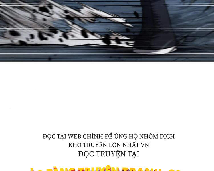 Ngã Lão Ma Thần chapter 75 - Upload bởi truyensieuhay.com
