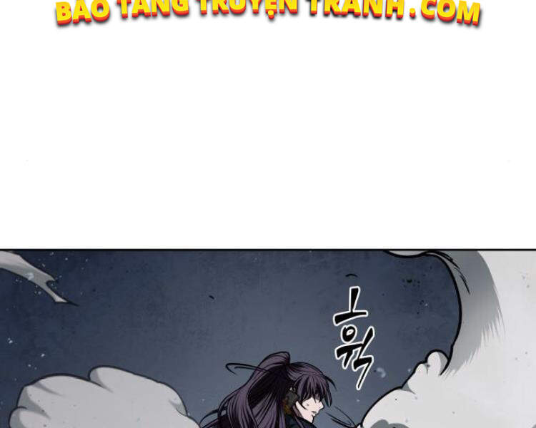 Ngã Lão Ma Thần chapter 75 - Upload bởi truyensieuhay.com
