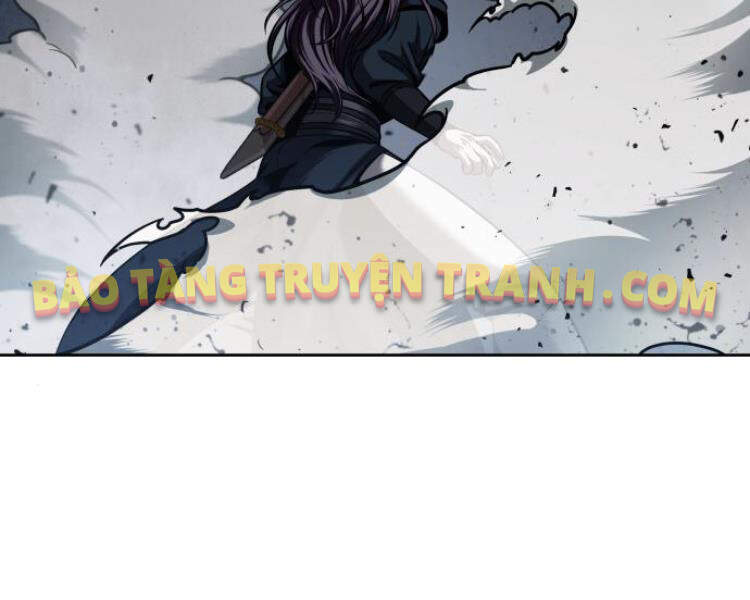Ngã Lão Ma Thần chapter 75 - Upload bởi truyensieuhay.com