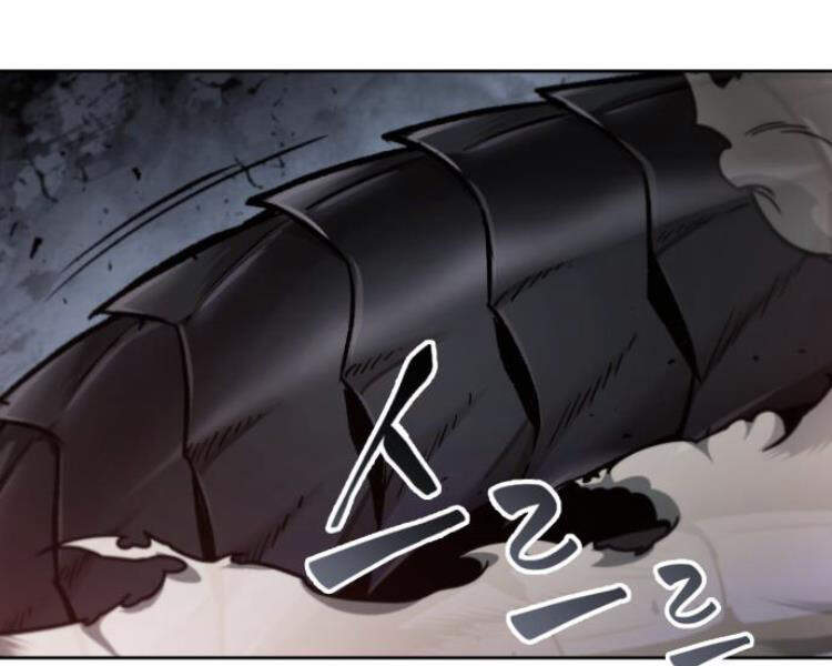 Ngã Lão Ma Thần chapter 75 - Upload bởi truyensieuhay.com