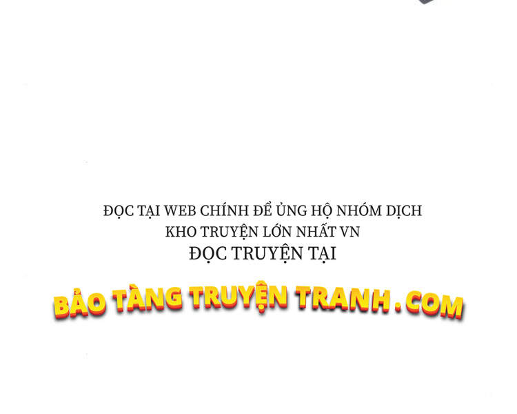 Ngã Lão Ma Thần chapter 75 - Upload bởi truyensieuhay.com