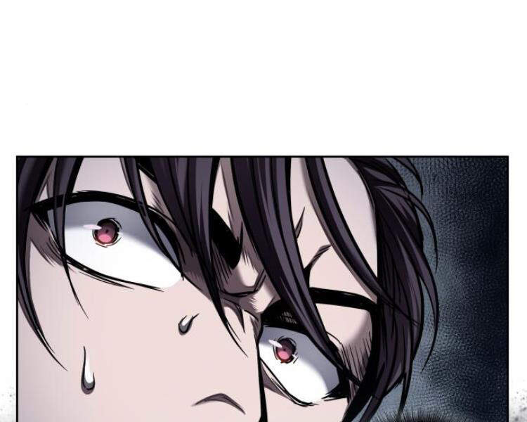 Ngã Lão Ma Thần chapter 75 - Upload bởi truyensieuhay.com