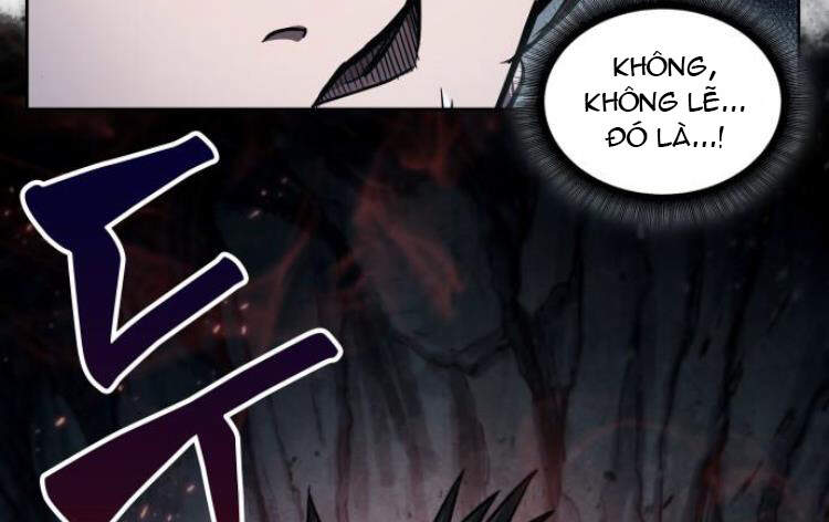 Ngã Lão Ma Thần chapter 75 - Upload bởi truyensieuhay.com