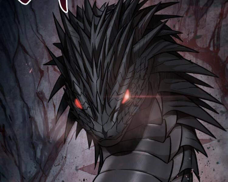 Ngã Lão Ma Thần chapter 75 - Upload bởi truyensieuhay.com