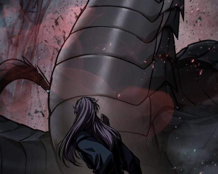 Ngã Lão Ma Thần chapter 75 - Upload bởi truyensieuhay.com