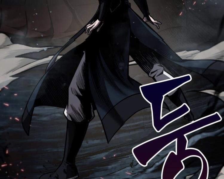 Ngã Lão Ma Thần chapter 75 - Upload bởi truyensieuhay.com