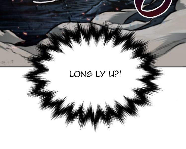 Ngã Lão Ma Thần chapter 75 - Upload bởi truyensieuhay.com
