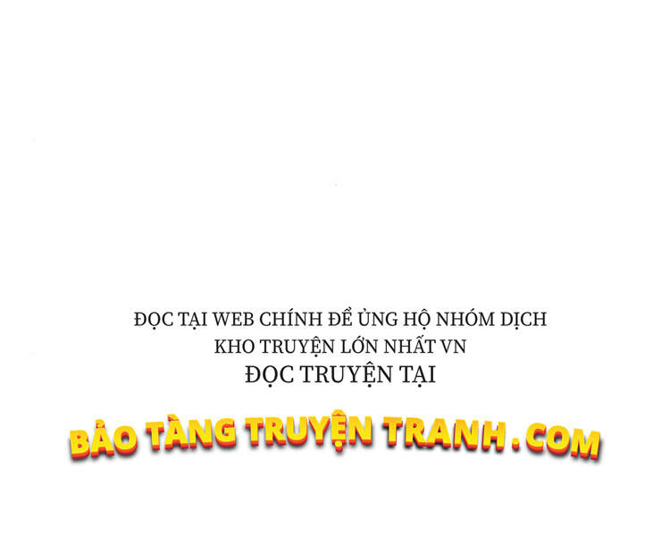 Ngã Lão Ma Thần chapter 75 - Upload bởi truyensieuhay.com