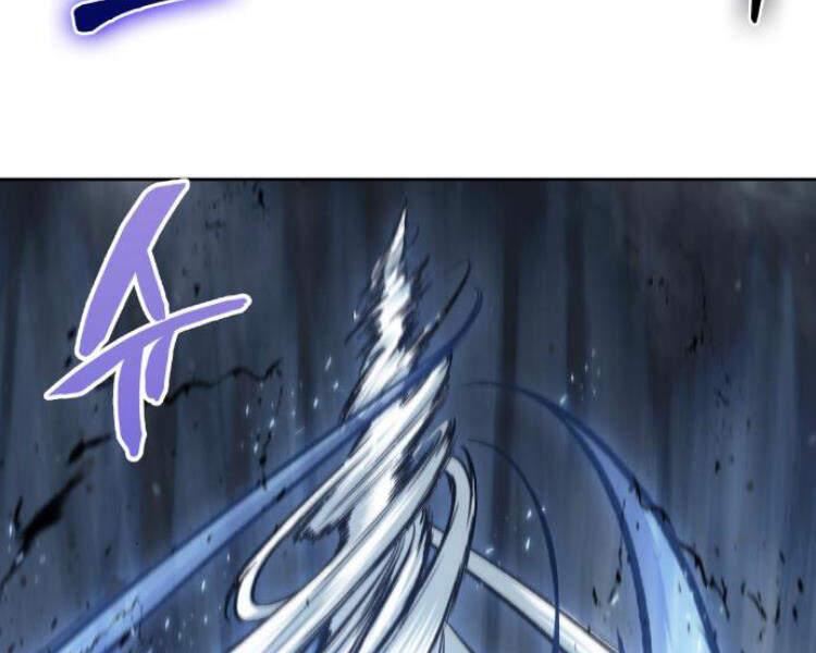 Ngã Lão Ma Thần chapter 75 - Upload bởi truyensieuhay.com