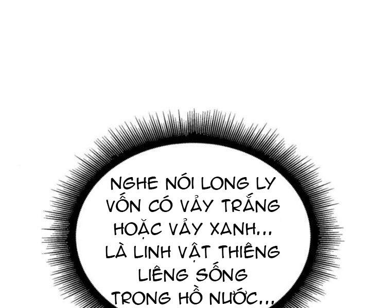 Ngã Lão Ma Thần chapter 75 - Upload bởi truyensieuhay.com