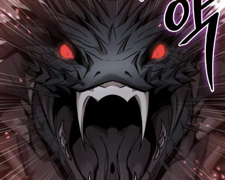 Ngã Lão Ma Thần chapter 75 - Upload bởi truyensieuhay.com