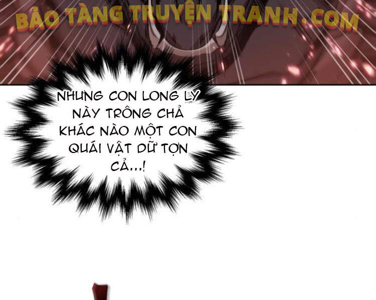 Ngã Lão Ma Thần chapter 75 - Upload bởi truyensieuhay.com