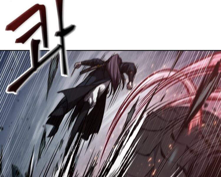 Ngã Lão Ma Thần chapter 75 - Upload bởi truyensieuhay.com