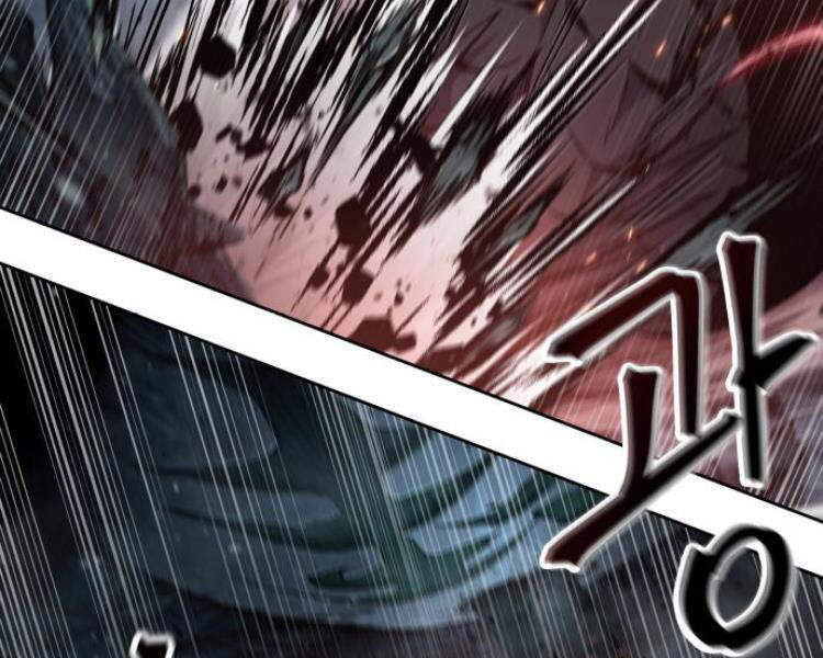 Ngã Lão Ma Thần chapter 75 - Upload bởi truyensieuhay.com