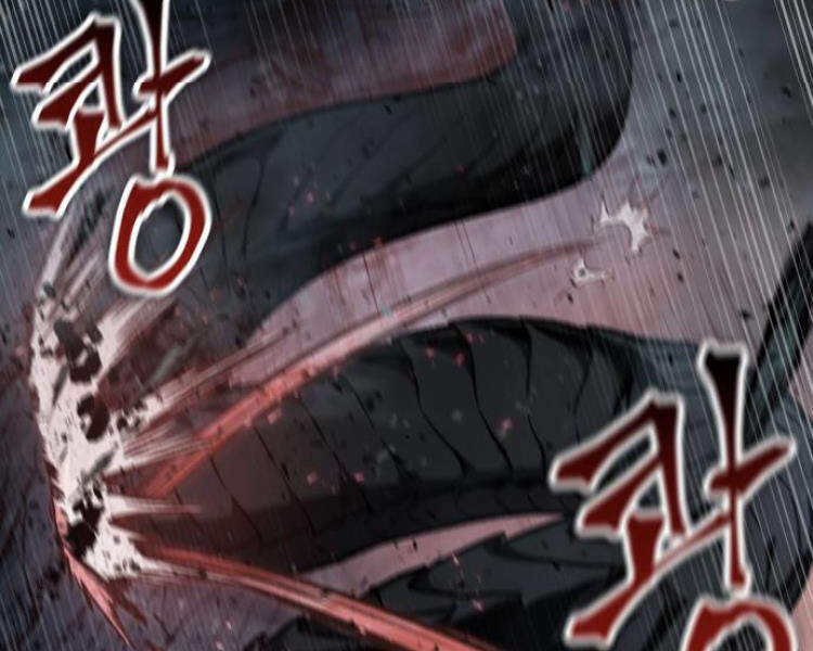 Ngã Lão Ma Thần chapter 75 - Upload bởi truyensieuhay.com