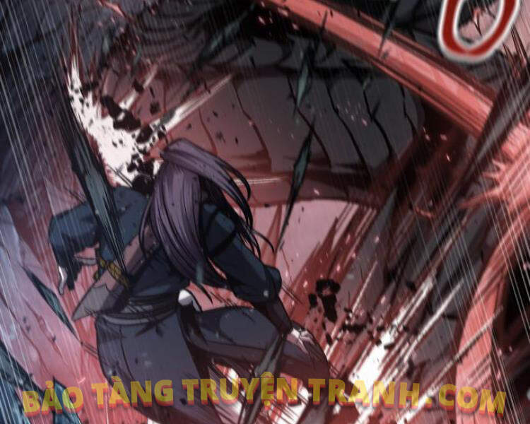 Ngã Lão Ma Thần chapter 75 - Upload bởi truyensieuhay.com