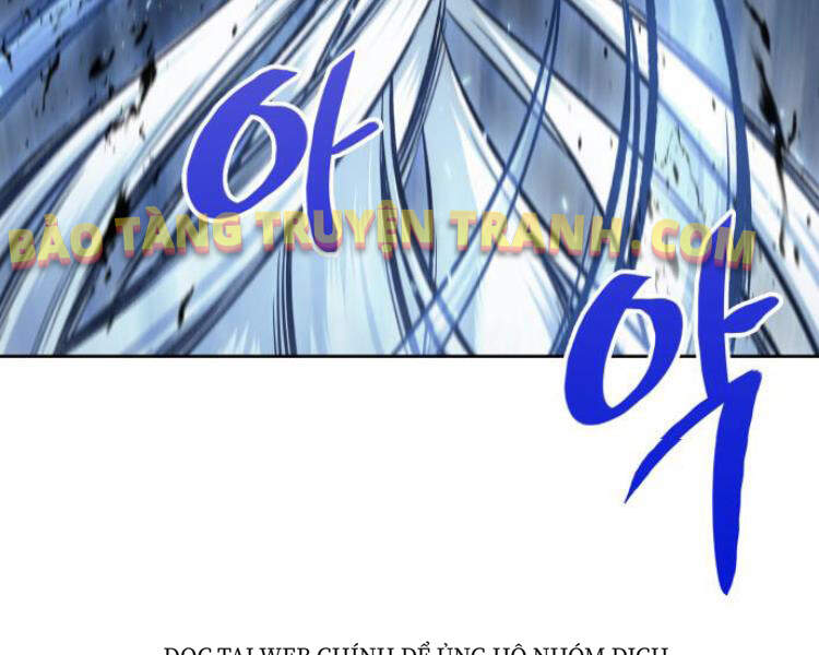 Ngã Lão Ma Thần chapter 75 - Upload bởi truyensieuhay.com
