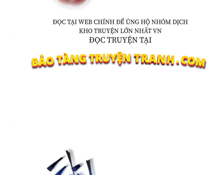 Ngã Lão Ma Thần chapter 75 - Upload bởi truyensieuhay.com