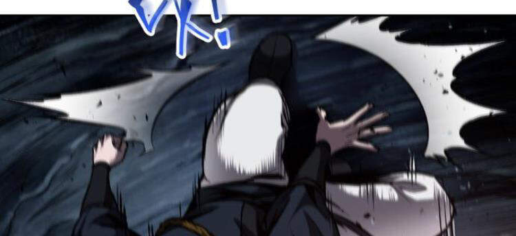 Ngã Lão Ma Thần chapter 75 - Upload bởi truyensieuhay.com