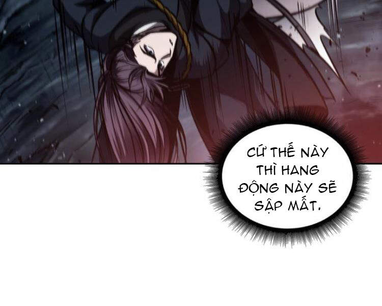 Ngã Lão Ma Thần chapter 75 - Upload bởi truyensieuhay.com