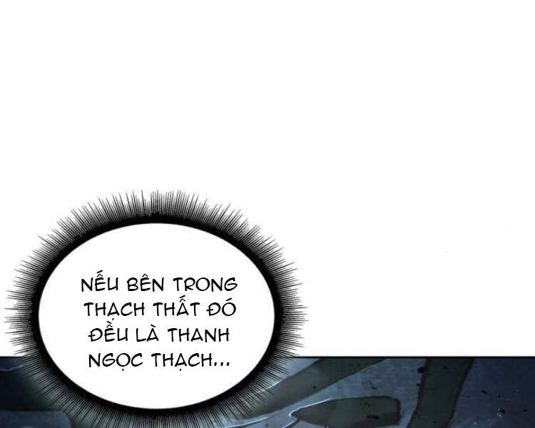 Ngã Lão Ma Thần chapter 75 - Upload bởi truyensieuhay.com