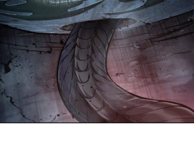 Ngã Lão Ma Thần chapter 75 - Upload bởi truyensieuhay.com