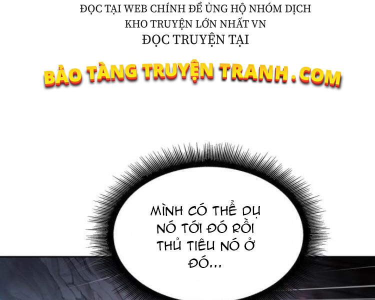 Ngã Lão Ma Thần chapter 75 - Upload bởi truyensieuhay.com