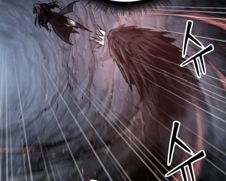 Ngã Lão Ma Thần chapter 75 - Upload bởi truyensieuhay.com