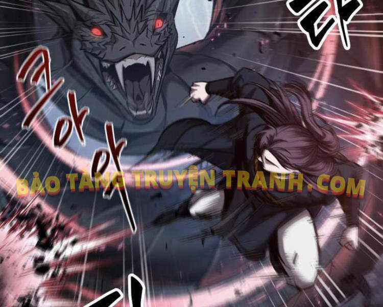Ngã Lão Ma Thần chapter 75 - Upload bởi truyensieuhay.com