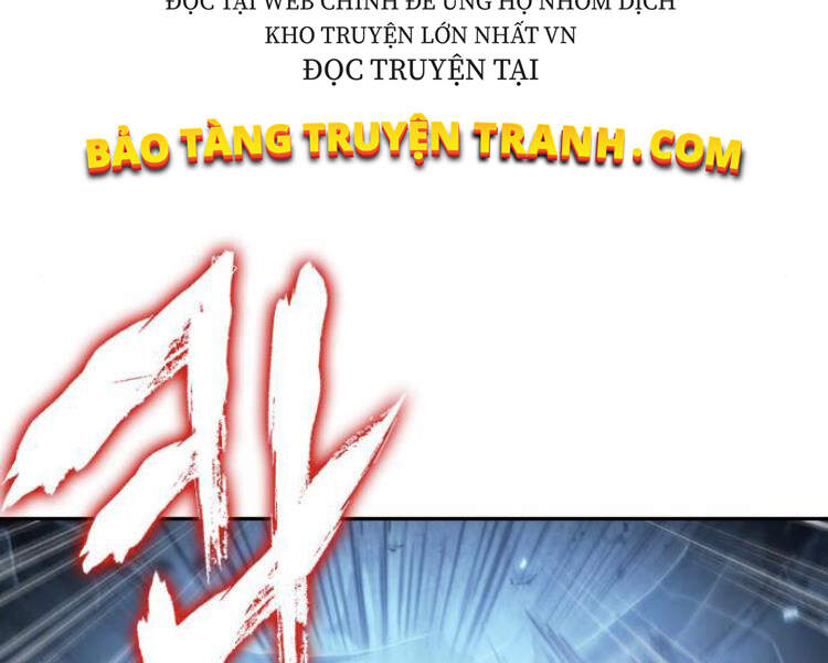 Ngã Lão Ma Thần chapter 75 - Upload bởi truyensieuhay.com