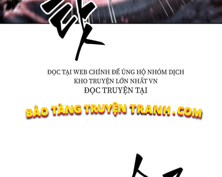 Ngã Lão Ma Thần chapter 75 - Upload bởi truyensieuhay.com