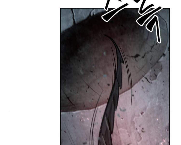 Ngã Lão Ma Thần chapter 75 - Upload bởi truyensieuhay.com