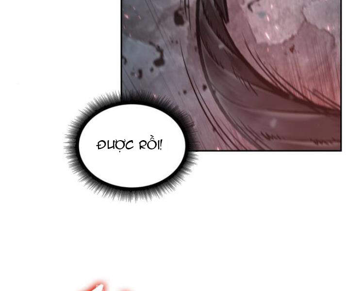 Ngã Lão Ma Thần chapter 75 - Upload bởi truyensieuhay.com
