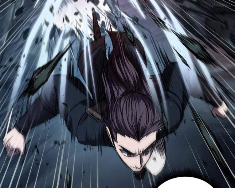 Ngã Lão Ma Thần chapter 75 - Upload bởi truyensieuhay.com