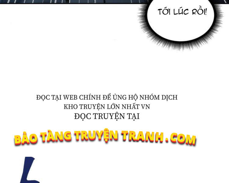 Ngã Lão Ma Thần chapter 75 - Upload bởi truyensieuhay.com