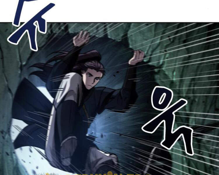 Ngã Lão Ma Thần chapter 75 - Upload bởi truyensieuhay.com