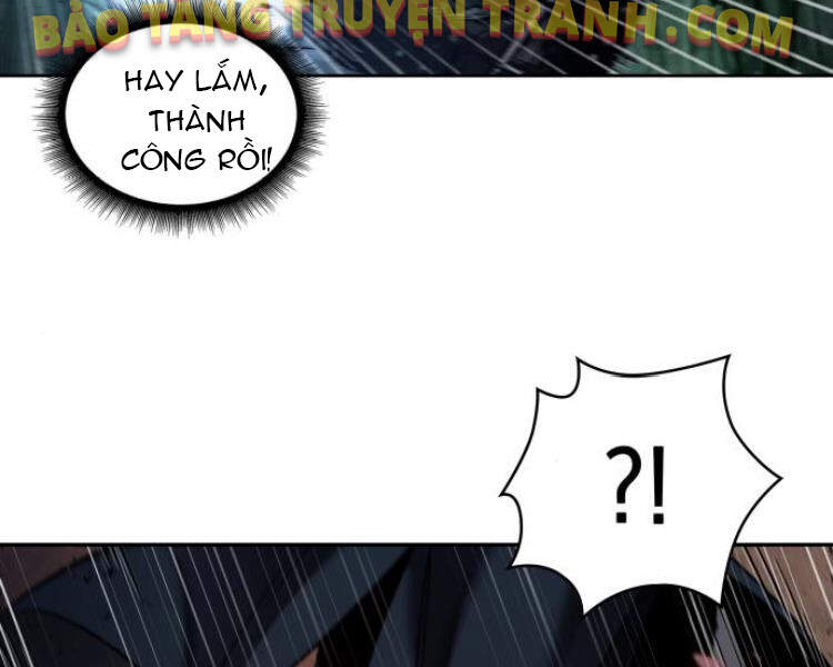 Ngã Lão Ma Thần chapter 75 - Upload bởi truyensieuhay.com