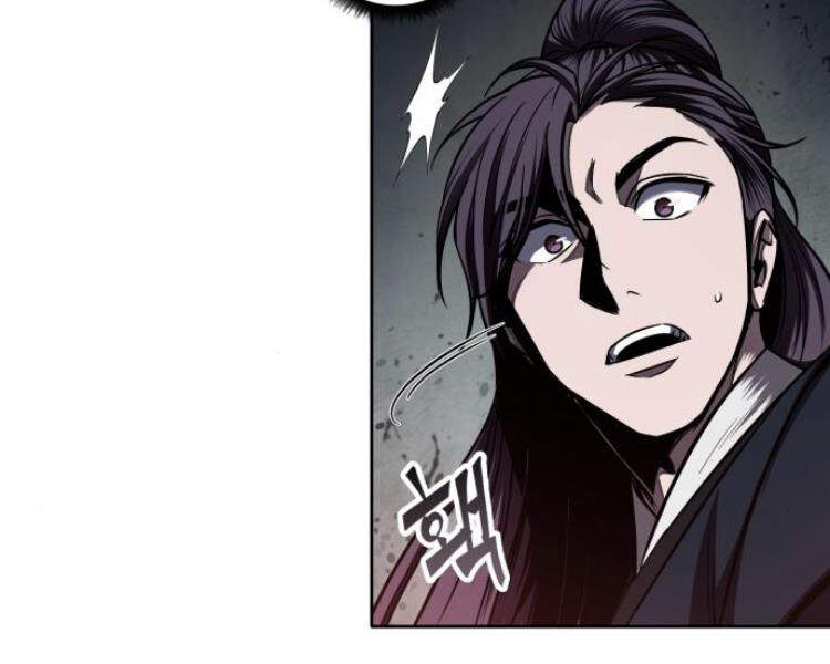 Ngã Lão Ma Thần chapter 75 - Upload bởi truyensieuhay.com