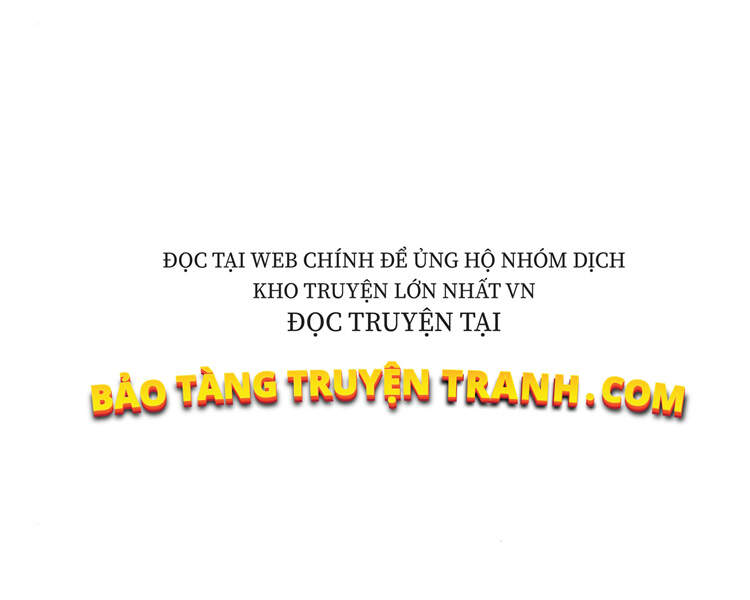 Ngã Lão Ma Thần chapter 75 - Upload bởi truyensieuhay.com