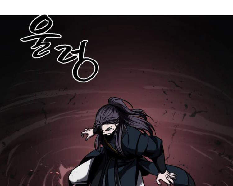 Ngã Lão Ma Thần chapter 75 - Upload bởi truyensieuhay.com