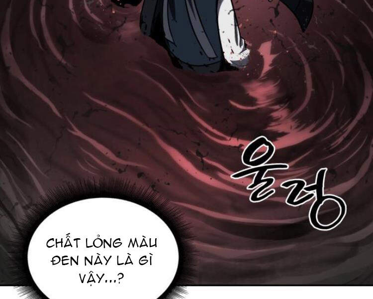 Ngã Lão Ma Thần chapter 75 - Upload bởi truyensieuhay.com