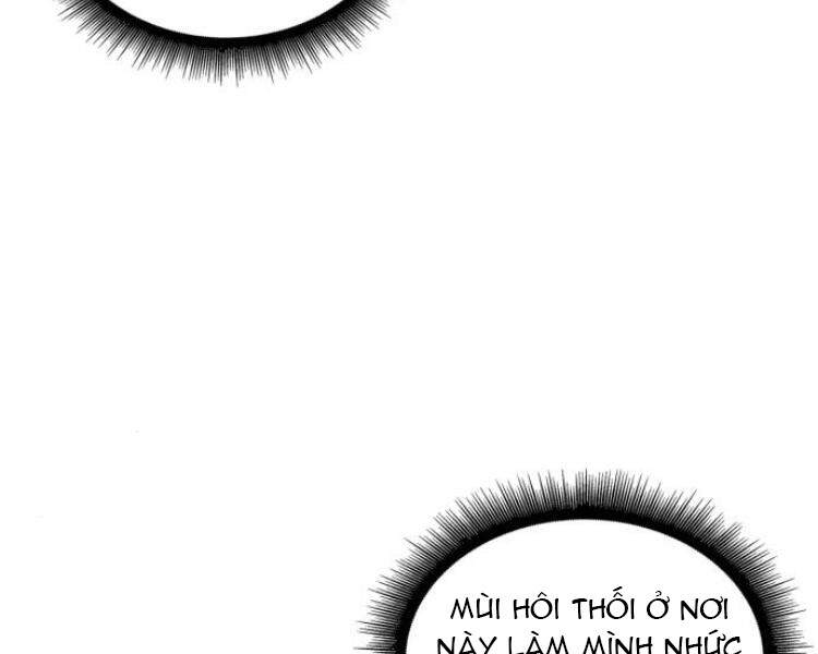 Ngã Lão Ma Thần chapter 75 - Upload bởi truyensieuhay.com