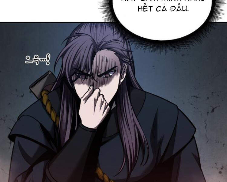 Ngã Lão Ma Thần chapter 75 - Upload bởi truyensieuhay.com