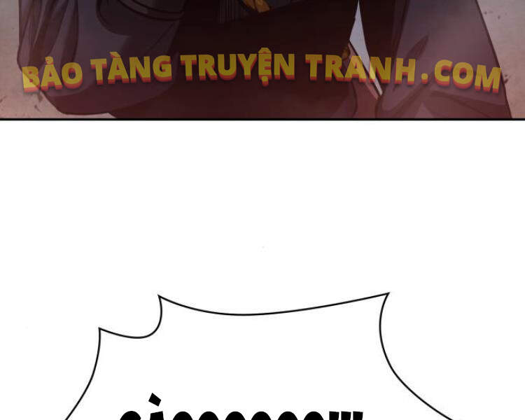 Ngã Lão Ma Thần chapter 75 - Upload bởi truyensieuhay.com